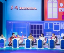 HondaFUNᡱſῪ ׿綯X-NV