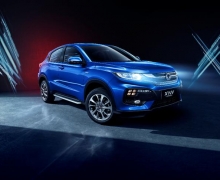 HondaFUNᡱſῪ ׿綯X-NV