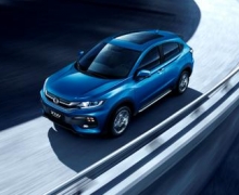 HondaFUNᡱſῪ ׿綯X-NV