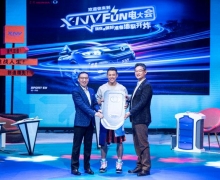 HondaFUNᡱſῪ ׿綯X-NV