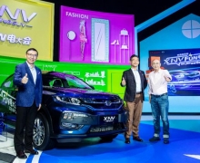HondaFUNᡱſῪ ׿綯X-NV