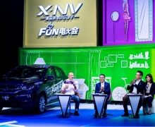 HondaFUNᡱſῪ ׿綯X-NV
