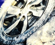 ԼݽԽҰƣF70ۼ9.28Ԫ-13.98Ԫ