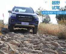 F70ԽҰԼ ȫ緶ʵ