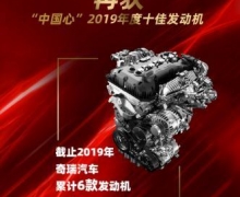 йġ2019ʮѷ ٻ