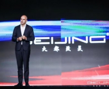 ˭Ƶ֮⣿BEIJINGƷƸIlluminate ָع 