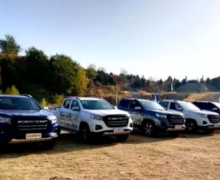 ݿʵɣ޾·ԽҰȫ³F70