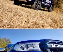 ݿʵɣ޾·ԽҰȫ³F70