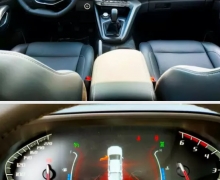 ݿʵɣ޾·ԽҰȫ³F70