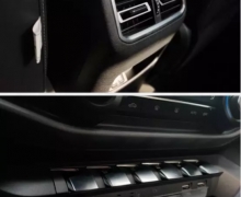 ݿʵɣ޾·ԽҰȫ³F70