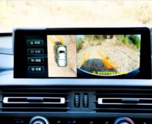 ݿʵɣ޾·ԽҰȫ³F70