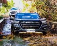 ݿʵɣ޾·ԽҰȫ³F70