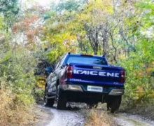 ݿʵɣ޾·ԽҰȫ³F70