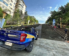 ƤƯǲҵҵʿ