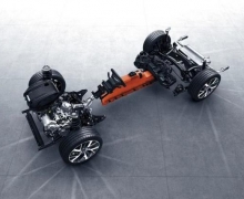 01 HEVڹݳչ ͺĽ4.8L
