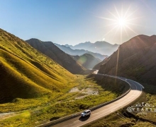 ·ԴMPVжȫMAX DMʹش