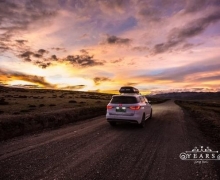 ·ԴMPVжȫMAX DMʹش