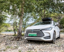 ·ԴMPVжȫMAX DMʹش