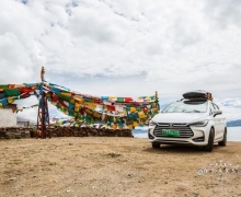 ·ԴMPVжȫMAX DMʹش