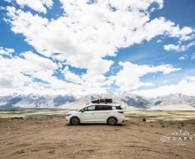 ·ԴMPVжȫMAX DMʹش