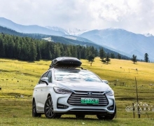 ·ԴMPVжȫMAX DMʹش