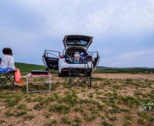 ·ԴMPVжȫMAX DMʹش