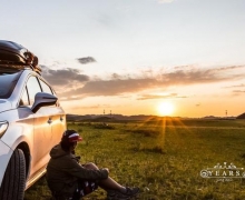 ·ԴMPVжȫMAX DMʹش