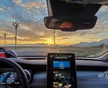 ·ԴMPVжȫMAX DMʹش