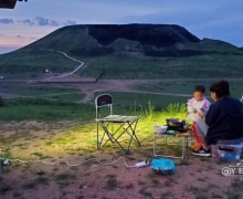 ·ԴMPVжȫMAX DMʹش