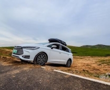 ·ԴMPVжȫMAX DMʹش