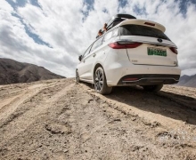 ·ԴMPVжȫMAX DMʹش