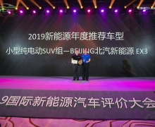 BEIJINGܾšCEVCھ