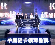 2019йῨâʦԲչ ƷΪµĲ