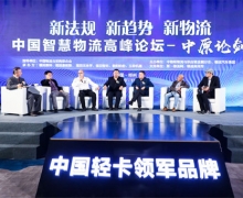 2019йῨâʦԲչ ƷΪµĲ