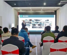 ˫;ȫӲԼж GO GO GO