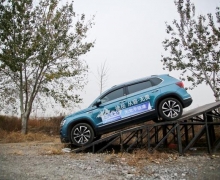 ˫;ȫӲԼж GO GO GO