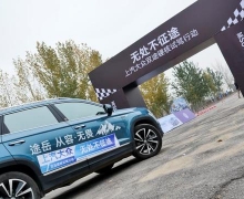 ˫;ȫӲԼж GO GO GO