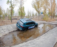 ˫;ȫӲԼж GO GO GO