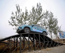 ˫;ȫӲԼж GO GO GO