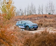 ˫;ȫӲԼж GO GO GO