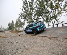 ˫;ȫӲԼж GO GO GO