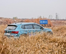 ˫;ȫӲԼж GO GO GO