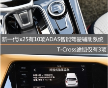 һix25T-Cross; ˭˵ѡ