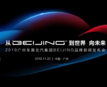 BEIJING-X3ǣ£ģ