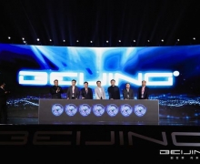 BEIJING-X3ǣ£ģ