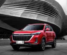 BEIJING-X3ǣ£ģ