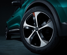 ȫһ7 Teaser carͼ 2019ݳչʽ