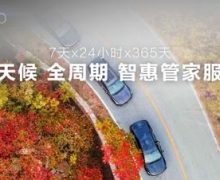 Ʒơ¼·BEIJINGƷƹݳչδ