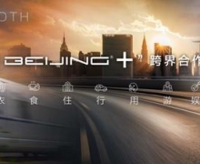 Ʒơ¼·BEIJINGƷƹݳչδ