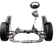 ʽ߶˴Ƥ9 ݳչذ